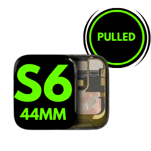 OLED Assembly For Apple Watch Series 6 - 44MM