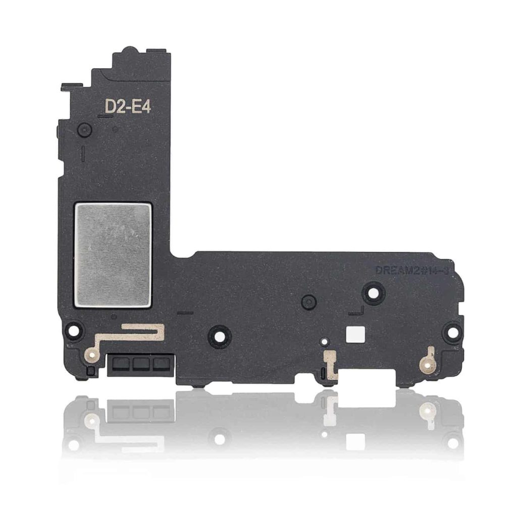 Loud Speaker For Samsung Galaxy S8 Plus