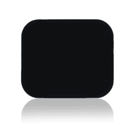 LCD Adhesive For Apple Watch Series 4 / Series 5 / SE - 44MM