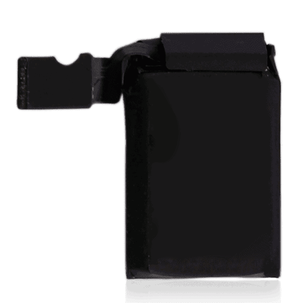 Battery For Apple Watch Series 2 - 42MM