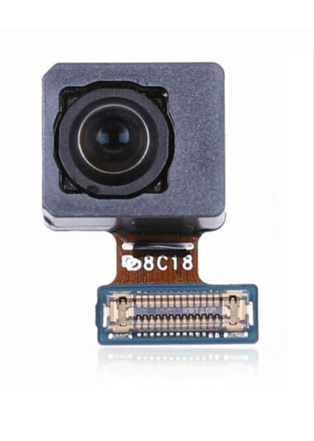 Front Camera For Samsung Galaxy S10/S10e