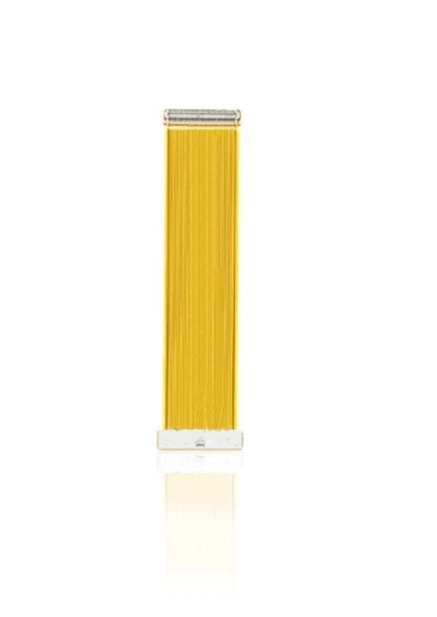 Tester Cable (LCD Assembly) For Samsung Galaxy Note 9 / S10 / S10+