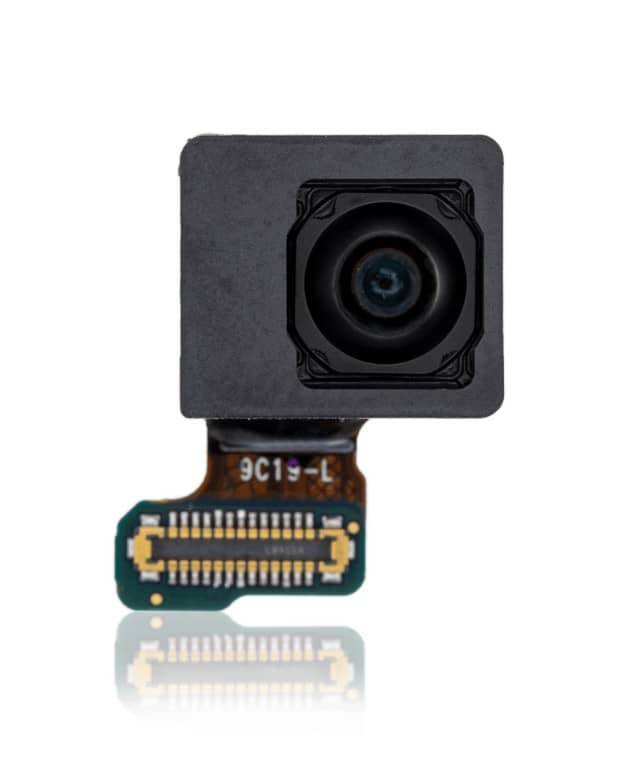 Front Camera For Samsung Galaxy S20 / S20 5G / S20 Plus