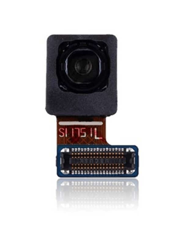 Front Camera For Samsung Galaxy S9 Plus