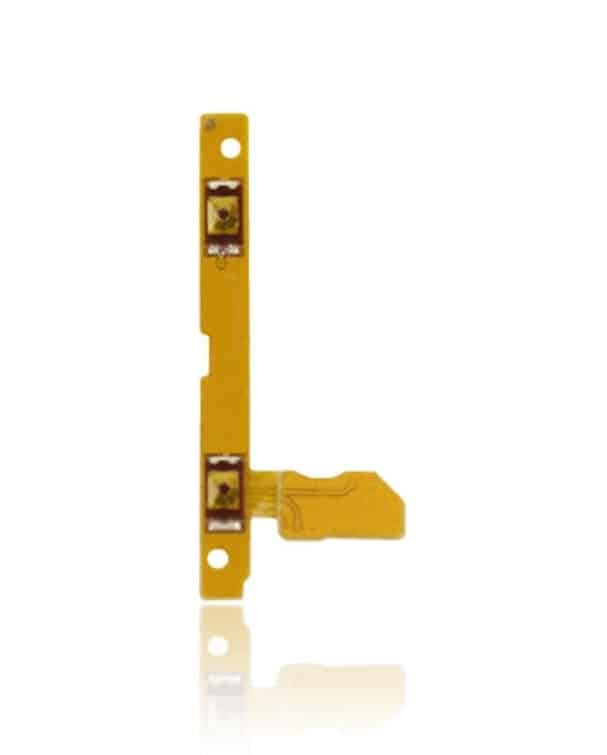 VOLUME FLEX COMPATIBLE FOR SAMSUNG GALAXY S6