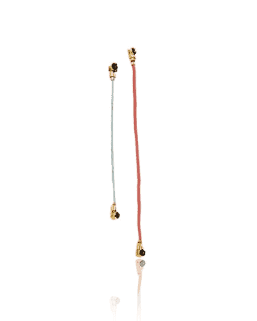 Antenna Connecting Cable For Samsung Galaxy S6 (2 Piece Set)