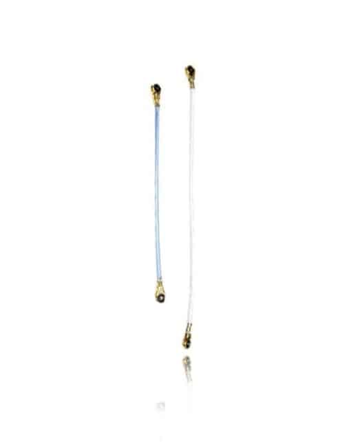 Antenna Connecting Cable For Samsung Galaxy S6 Edge (2 Piece Set)