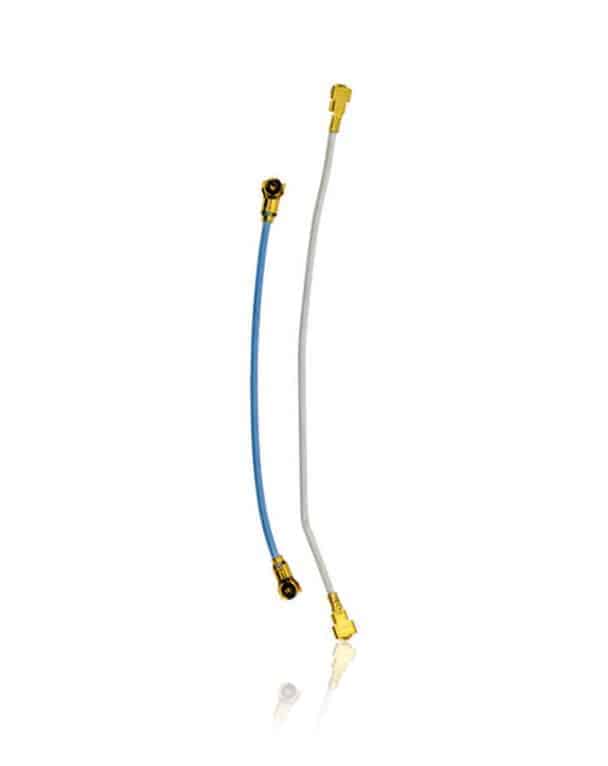 Antenna Connecting Cable For Samsung Galaxy S6 Edge Plus (2 Piece Set)