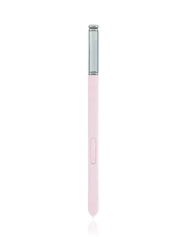 Stylus Pen For Samsung Galaxy Note 4 (Pink)