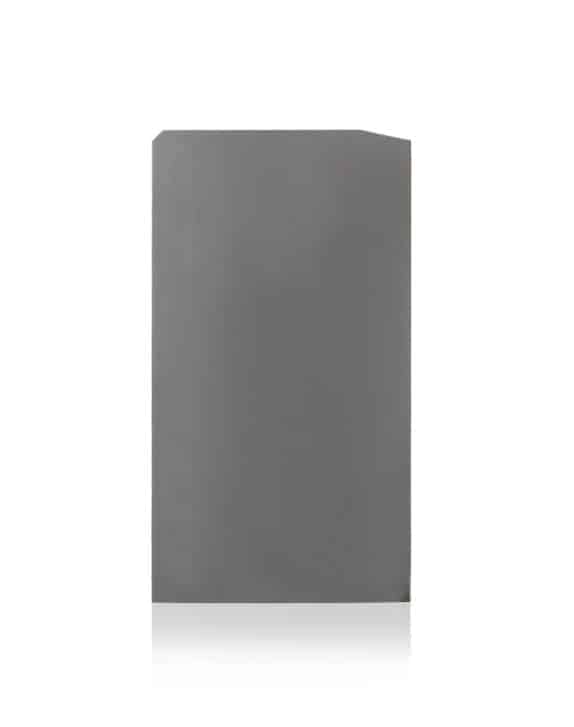 Heat Shield For Samsung Galaxy Note 5