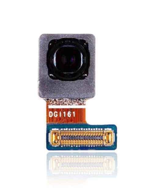 Front Camera For Samsung Galaxy Note 9 (N960U)