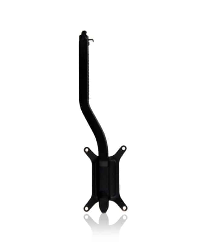 Heatsink For Macbook Air 11" (A1465 / Mid 2012)