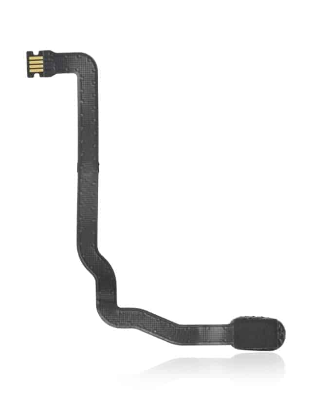Microphone Cable For Macbook Air 11" (A1465 / Mid 2012)