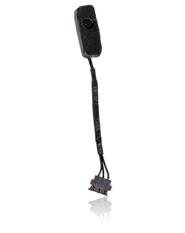 Microphone Cable For Macbook Air 13" (A1369 / Mid 2011)
