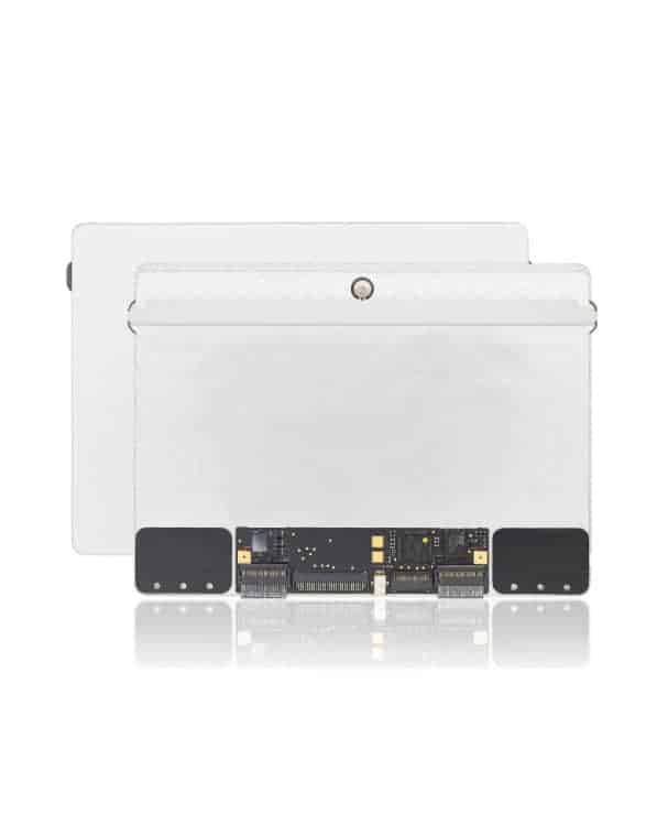 Trackpad For Macbook Air 13" (A1466 / Mid 2013 / Early 2014 / Early 2015 / Mid 2017)