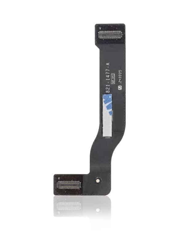 I/O Board Flex Cable For Macbook Air 13" (A1466 / Mid 2012)