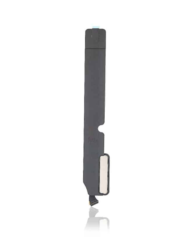 Left Loudspeaker For Macbook Air 13" Retina (A1932: Late 2018 / Early 2019 / Mid 2019 /A2179: Early 2020)