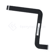 Edp Displayport Cable