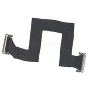 Lvds Cable 2009