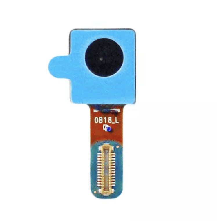 Front Camera for Galaxy S21/S21 Plus