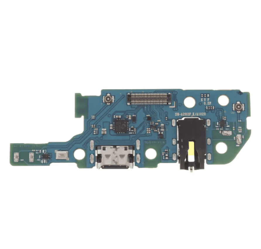 Charging Port for Galaxy A20e