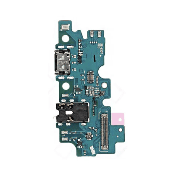 Charging Connector for A30s