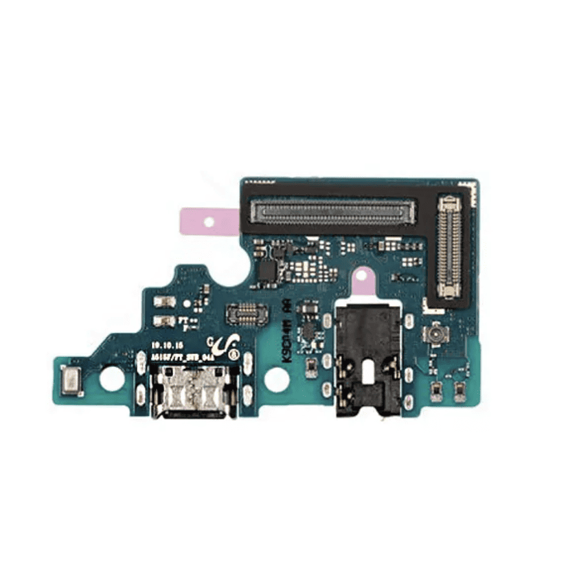 Charging Port for Galaxy A51