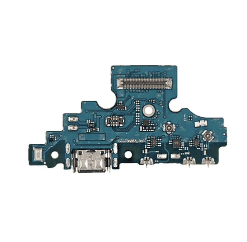 Charging Port for Galaxy A90