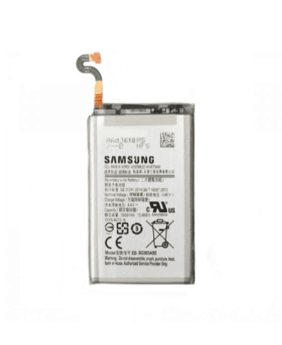 Battery For Samsung Galaxy S9 Plus