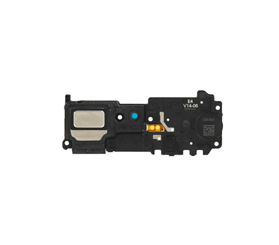Loud Speaker For Samsung Galaxy Note 20