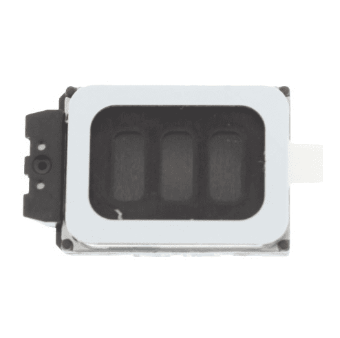 Loudspeaker for Samsung Galaxy Samsung Galaxy A40