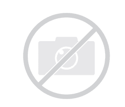 Back Camera For Huawei P Smart S (Y8P)