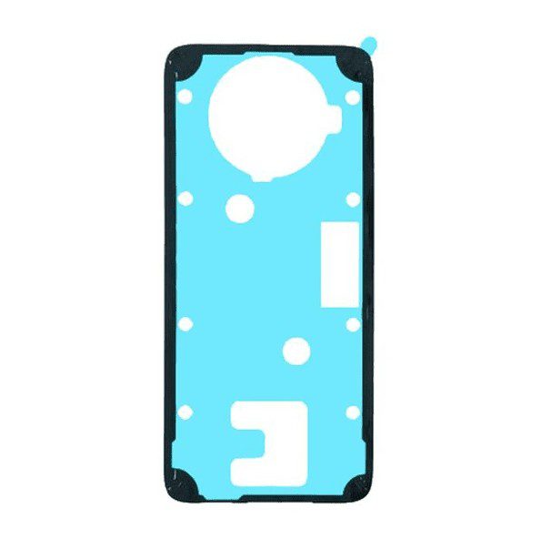 Battery Cover Adhesive For Xiaomi Mi 10T Lite 5G