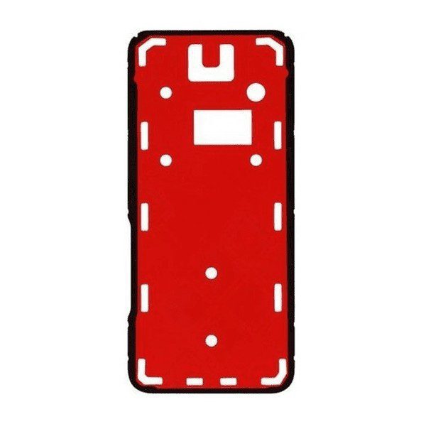 Battery Cover Adhesive For  Xiaomi Mi 11