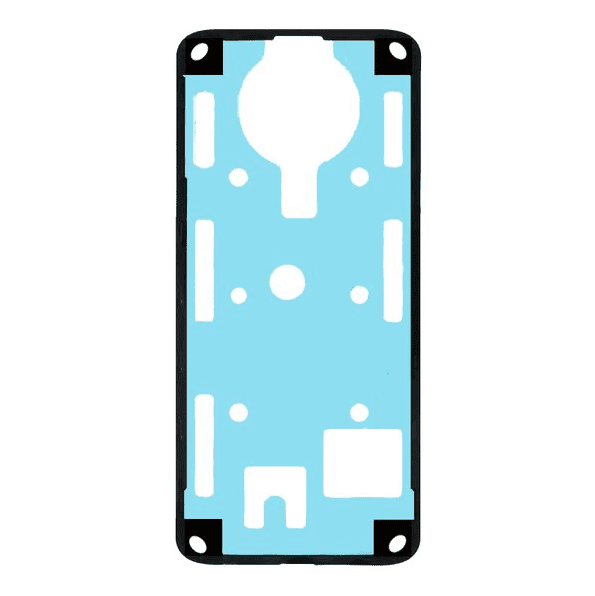 Battery Cover Adhesive For Xiaomi Poco F2 Pro