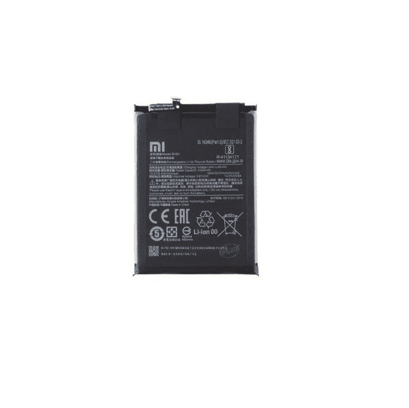 Battery For Xiaomi Redmi 9 / Note 9