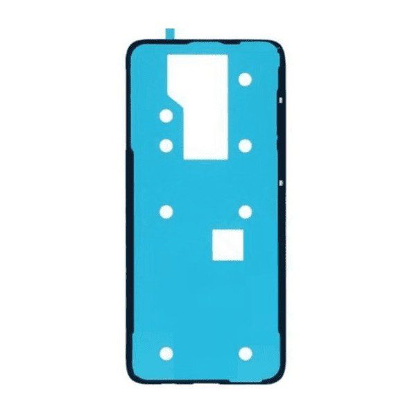 Battery Adhesive For Xiaomi Redmi Note 8 Pro
