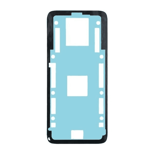 Battery Adhesive For Xiaomi Redmi Note 9 Pro / Redmi Note 9S