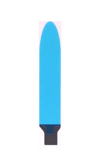 Battery Adhesive For Xiaomi Mi 9 Lite