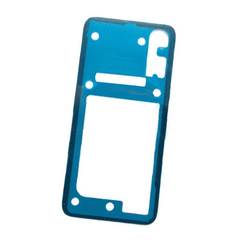 Battery Adhesive For Xiaomi Mi A3