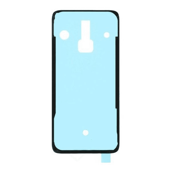 Battery Adhesive For Xiaomi Mi 9