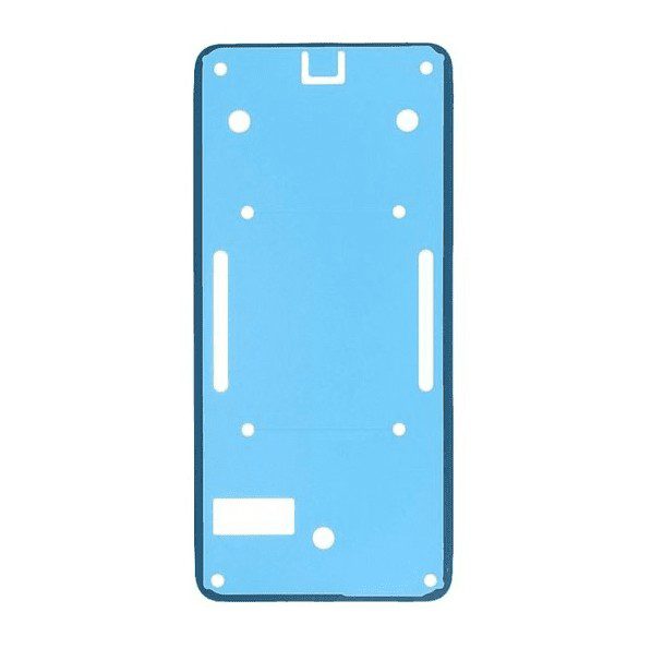 Battery Adhesive For Xiaomi Mi Note 10