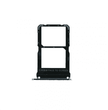 Sim Tray For Xiaomi Mi 10 / Mi 10 Pro (Grey)