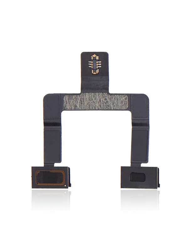 Microphone Flex for iPad Pro 11 inch (3rd gen: 2021) / iPad Pro 12.9 inch (5th gen: 2021) - WIFI Version