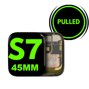 OLED Assembly For Apple Watch Series 7 - 45MM