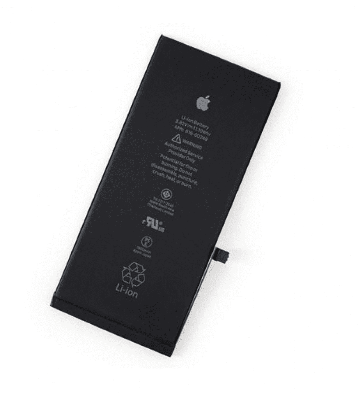 Replacement Battery for iPhone 7 Plus Original