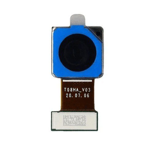 Back Camera for Galaxy S21 FE