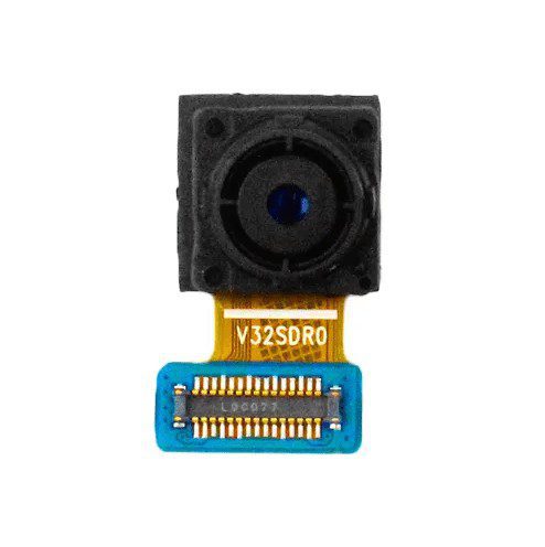 Front Camera for Galaxy A52s 5G