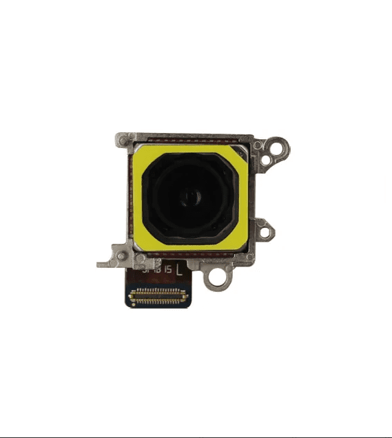 Back Camera For Galaxy S22 / Galaxy S22 Plus