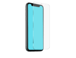 tempered glass clear
